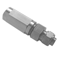 Connector han <br> 3.5/12M-TL 121